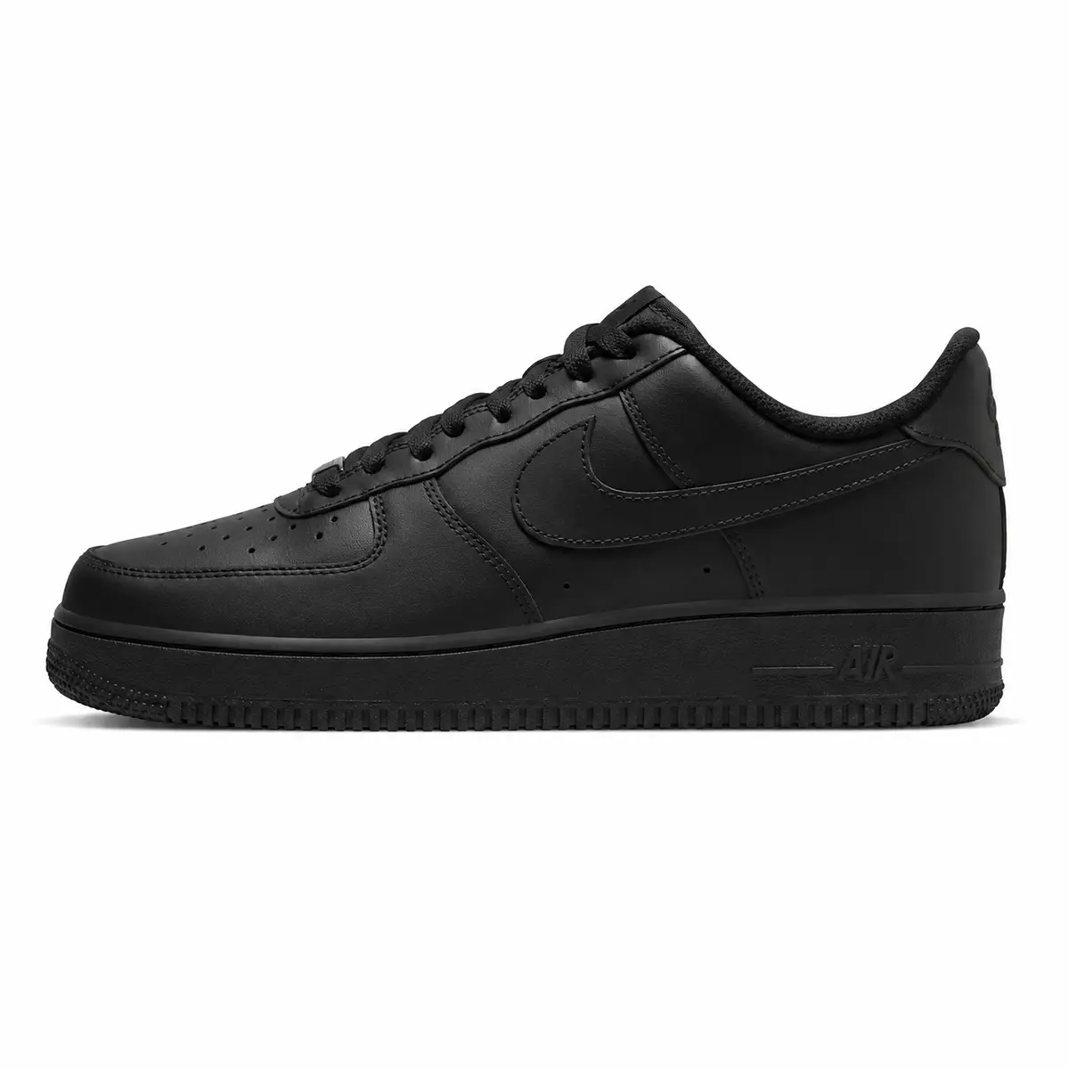 CW2288-001 Nike Air Force 1 Low Black Men Size Sneakers & FV5951-001 Women Size Sneaker (5.5W-13M) CW2288-001 Nike Air Force 1 Low Black Men Size Sneakers & FV5951-001 Women Size Sneaker (5.5W-13M)