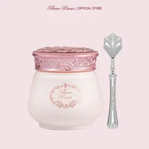 Flower Knows Midsummer Fairytales Collection Makeup Cleansing Balm, natural plant oils, quick clean, repair, nourish skin, dealsforyoudays