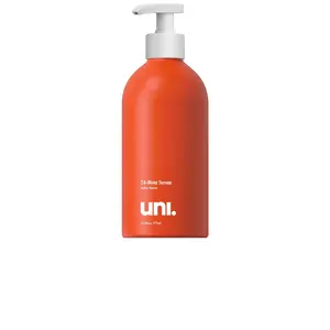 Uni 24-hour Body Serum