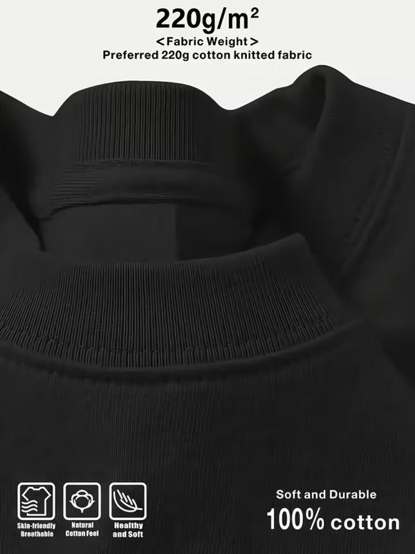 KA657F~1, School Season Apparel, Tee, Ideal Present for Enthusiasts And Companions