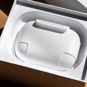 Limited to today - As shown in the product - A gift for myself