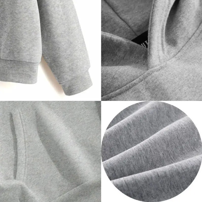 Sdl/ Skysdalimit Hoodie Unisex All Print For Men & Woman - TikTok Shop