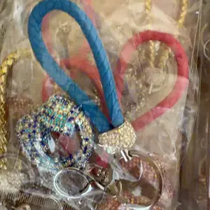 review image 8