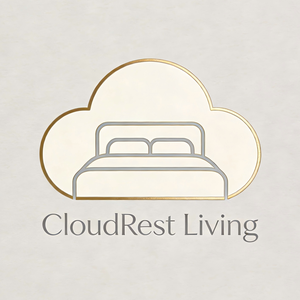 CloudRest Living