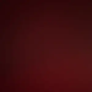 Essential Pre (2 Pack - 60 Tot. Servings)