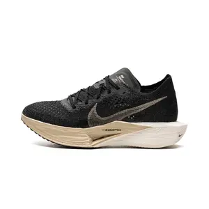 ZOOMX VAPORFLY NEXT% 3 WMNS "Metallic Gold" DV4130 002