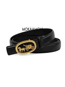 Women's Adjustable Waist Belt, Multi-Color Options, Casual Style, Easy Adjustable Belt, Suitable for Daily Commute, Fits Dresses and Jeans, Western Concho Belts, Fashion Belt