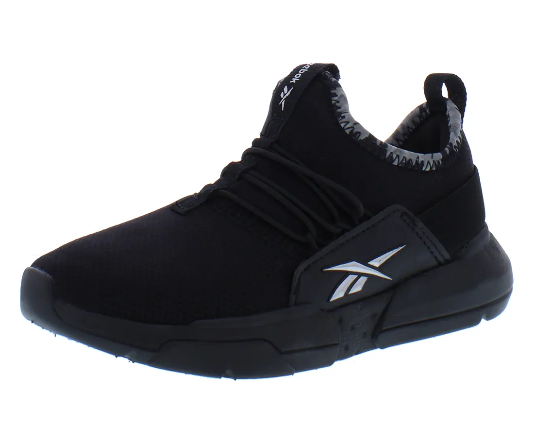 Reebok Loop Boys Shoes Best Seller