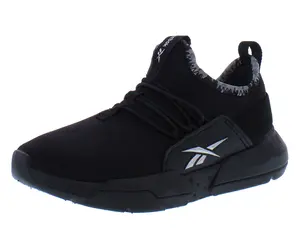 Reebok Loop Boys Shoes Best Seller