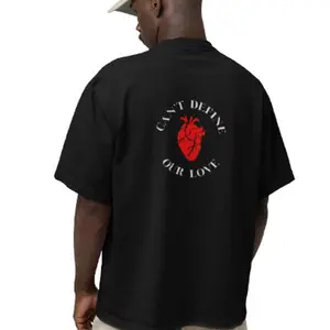 Dom Dolla Define Song T-Shirt - House Music Tee For Music Lovers Unisex Cotton Top For Djs Unique Gift Idea Tshirt