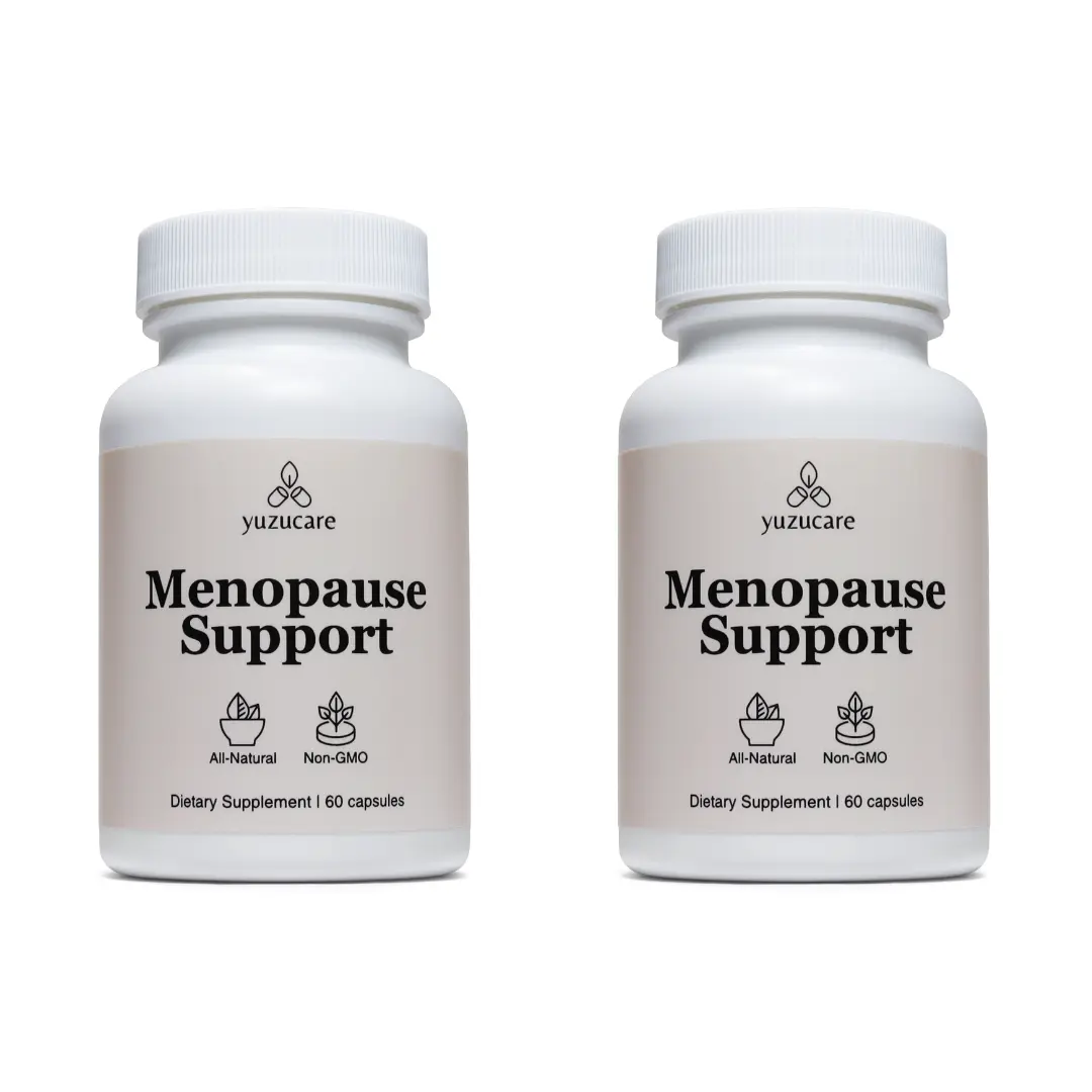 Menopause Support (2-Pack)