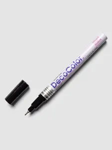 DecoColor Paint Marker