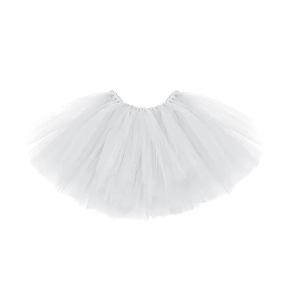 tutú you can add any design any color  party tutu