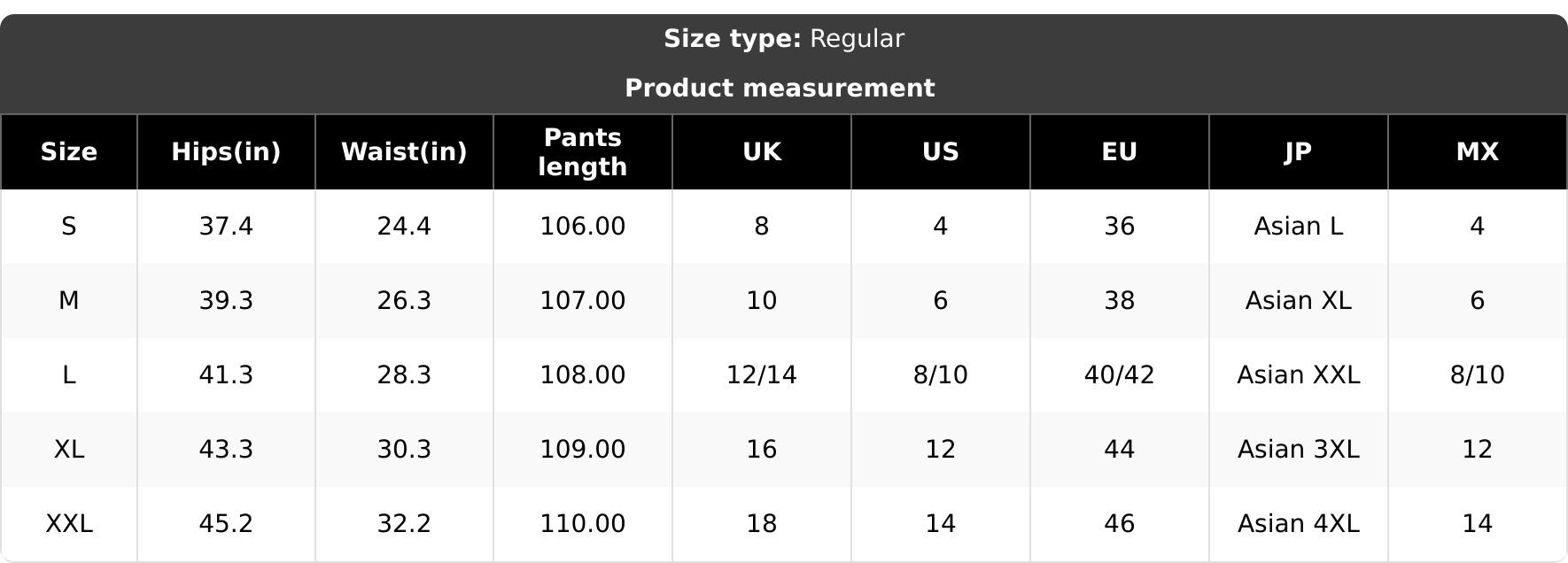 Women's Plain Plicated Pocket Wide Leg Pants, Casual Comfy High Waist Trousers for Summer, Ladies Bottoms for Daily Wear Womenswear