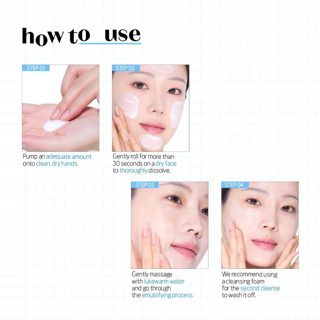 [ETUDE Official] Mother's Day Special | Soonjung Glow Up Essentials Set | Cleansing Milk Set(6.8 fl oz+3.4 fl oz)+pH5.5 Relief Toner 16.9 fl oz (500ml)+2x Barrier Intensive Cream 5.07 fl oz (150ml) | Panthenol, Madecassoside | Soothes dry skin