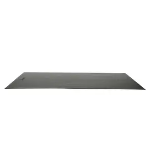 Sunny Health & Fitness Treadmill Mat - M