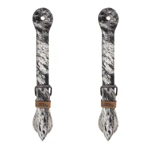 Spur Straps (2 Pack)