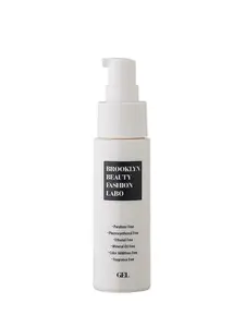 BBFL Gel