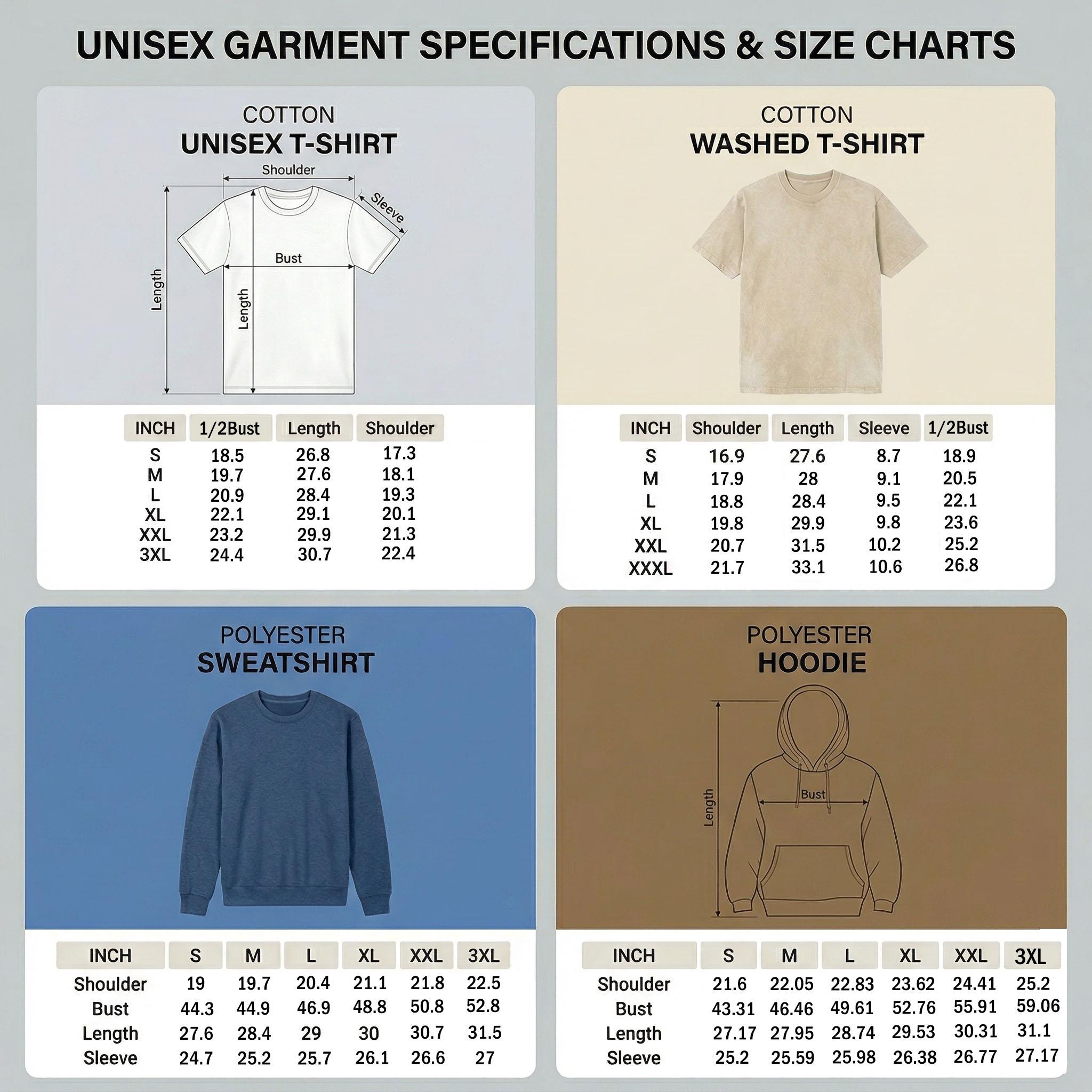 American Tribune Autochthonous T-Shirt "We From Here" - Vitage Style with Map Grapuic Hoodie, Sweatshirt