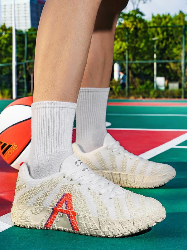 yeezy supreme louis vuitton off white schuhe