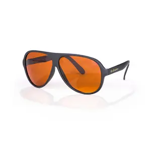Original Aviator in Black