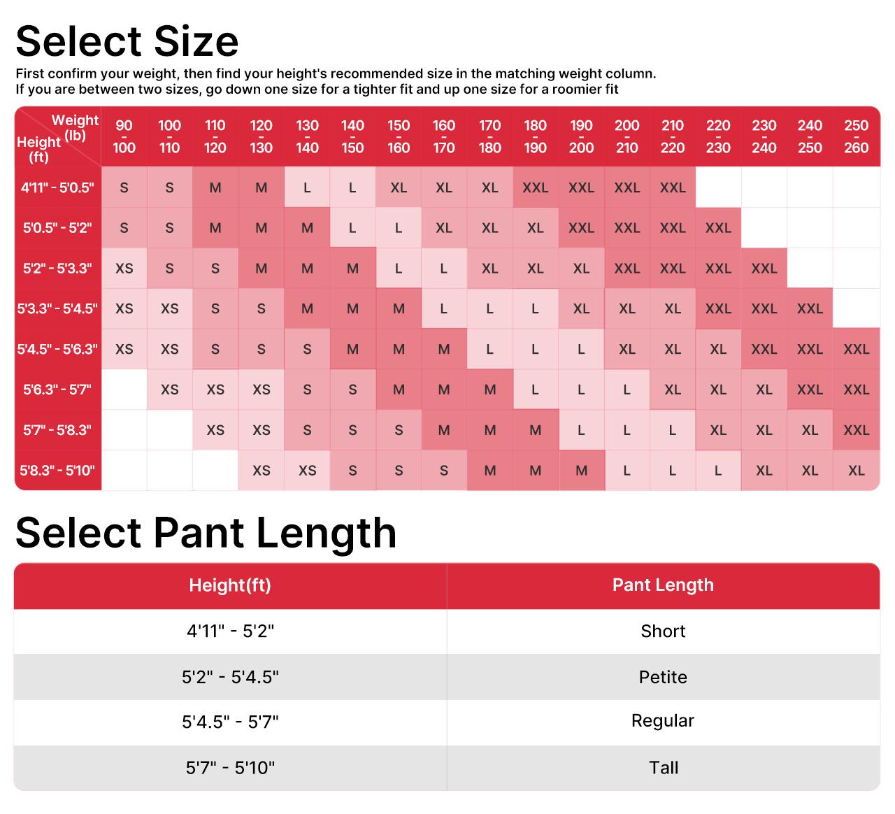 G4Free Womens High Waist Wide Leg Yoga Pants Soft Stretch Casual Sweatpants with Pockets Chic Daily Outfit EverGoing 2026