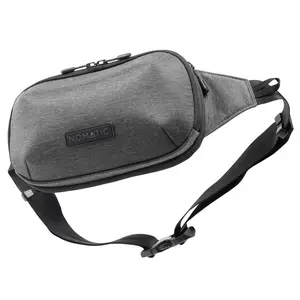 Nomatic Navigator Lite 1L Sling, Gray
