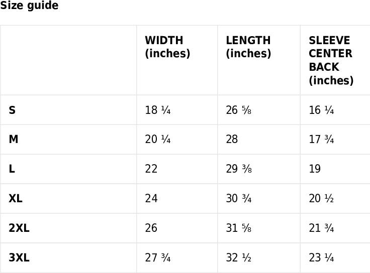 Have a Good Day Comfort Colors Shirt - Unisex Apparel Relaxed Fit Printed In The USA Clothing Womenswear Casual Comfort Cotton Top Athletic Boho Chic