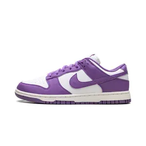 Dunk Low WMNS "Black Raspberry" DD1873 108
