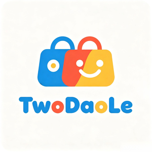 TwoDaoLe