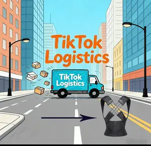 Lumbar spine soothing and stretching, electric heating gloves Reward for Reviews Contact Customer Service for Benefits