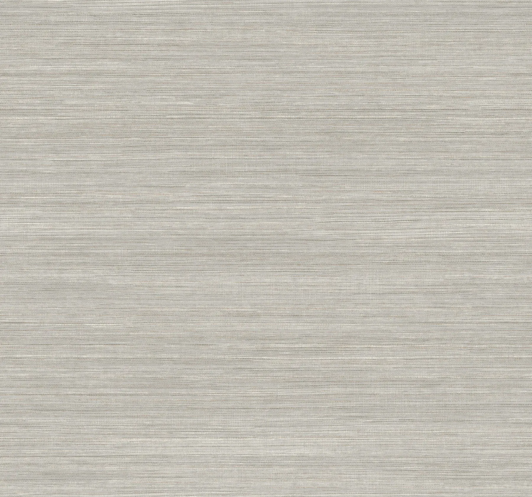 UW1032N Mystic Sage Faux Grasscloth Wallpaper