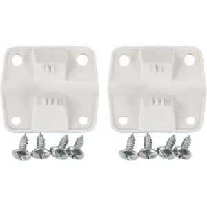 Cooler Replacement Hinges (2-Pack) tiktok shop finds nt