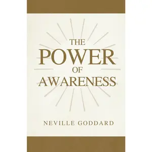 The Power of Awareness