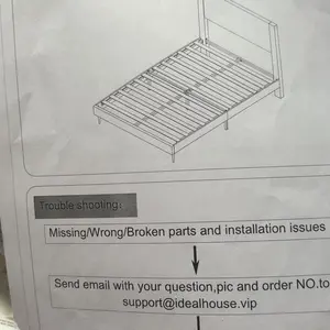 review image 1