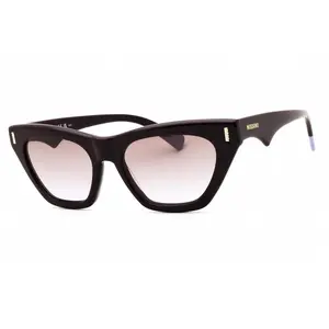 Missoni MIS0205_S Sunglasses