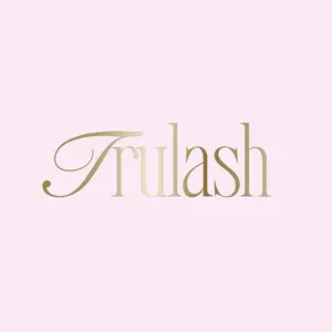 TRULASH CO shop logo