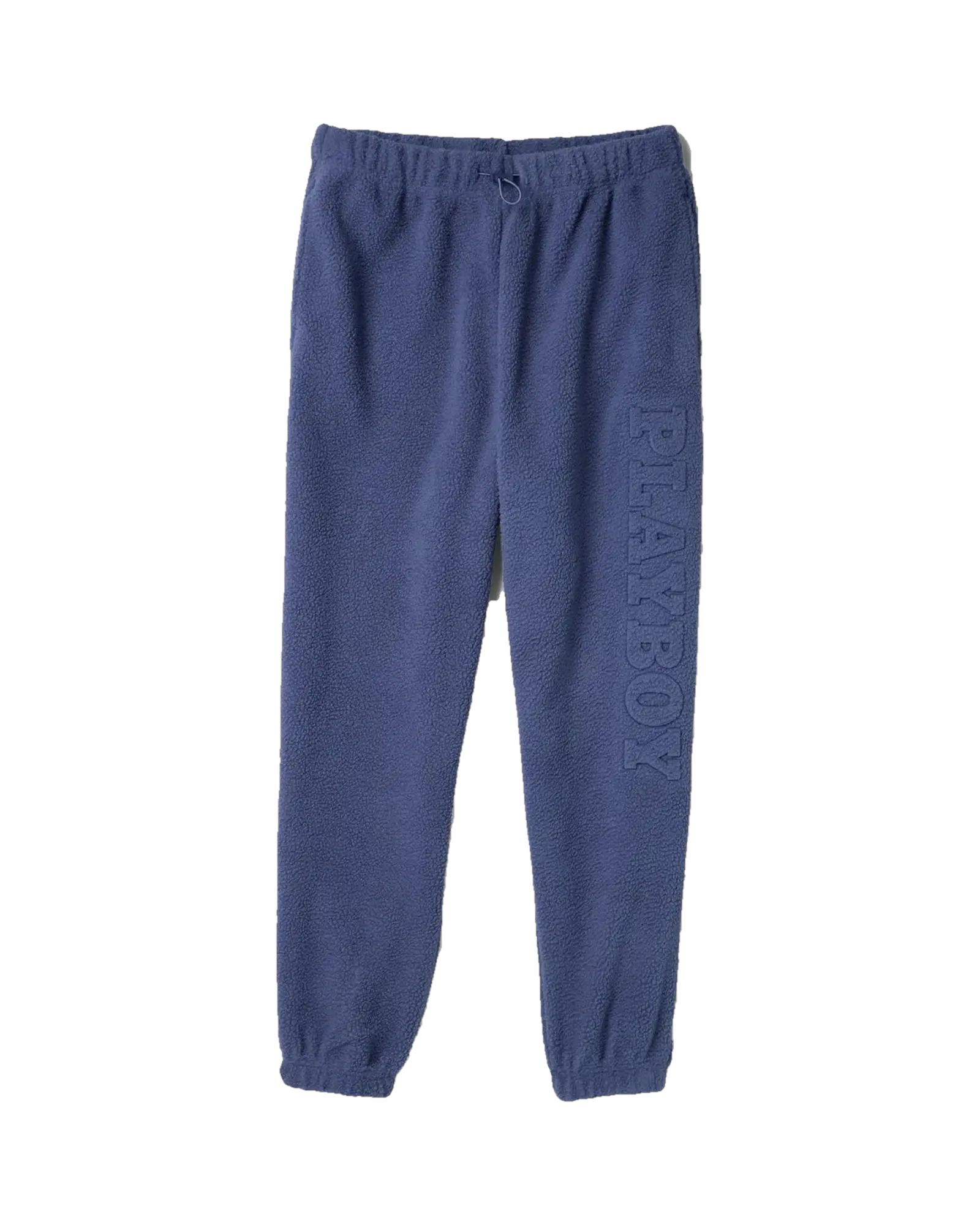 Playboy Women's Polar Sweatpants