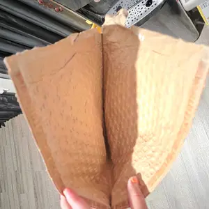 Product Review of GOPURE Body Confidence Set from v**9