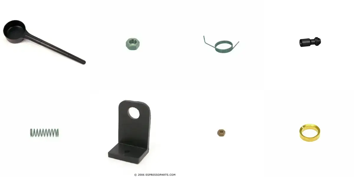 background preload poster image 