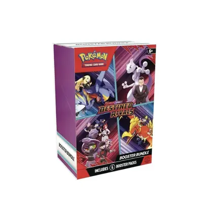 legendary shine booster box Legendary Shine Collection 1st ED BOX (CP2) Pokemon Collection From Japan by ichigoichieLLC