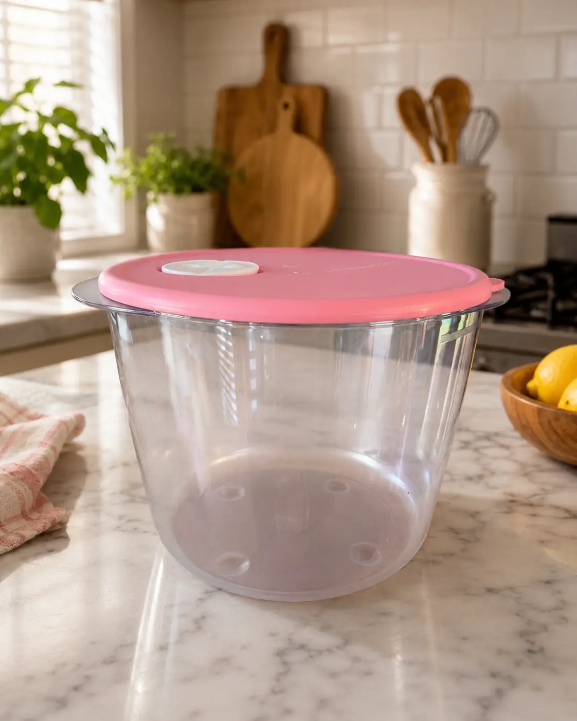 Policarbonato 3.3L