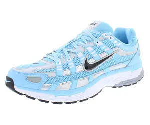 Nike P-6000 Unisex Shoes Best Seller
