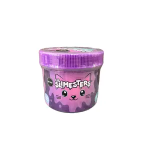 Top Trenz Karma Kat Lil Slimesters