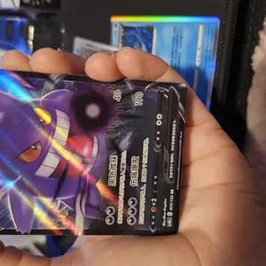 Pokemon Eevee Keychain Gift Set Blind Box [Simplified Chinese]