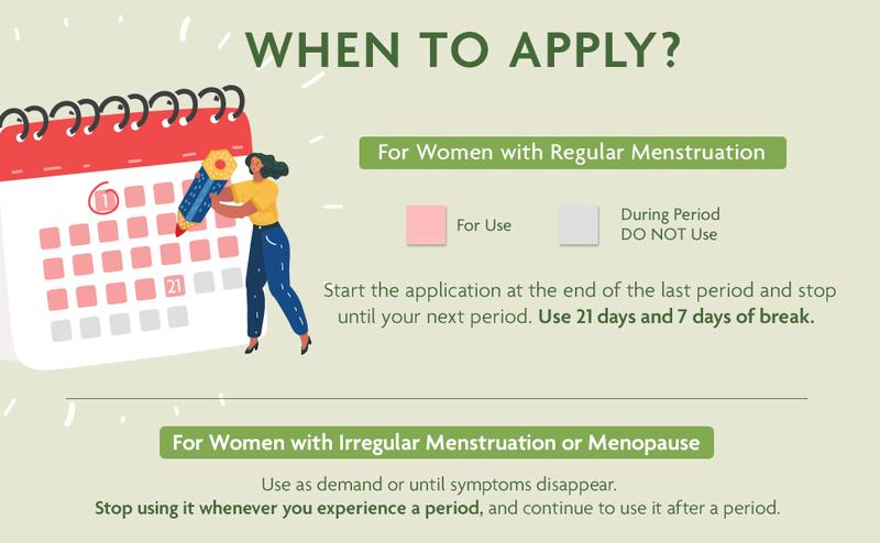 Wild Yam Cream for Hormone Balance: Dr. Barbara O'neill Recommended Formula for Women's Menopause Symptoms