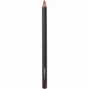 MAC Eye Kohl  Teddy (intense bronze) 0.05oz Teddy (intense bronze) Teddy (intense bronze)