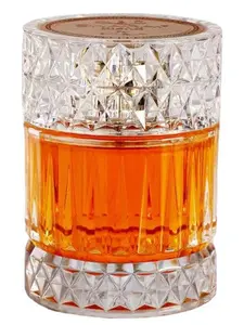 Zimaya Sharaf Blend EDP 100ml