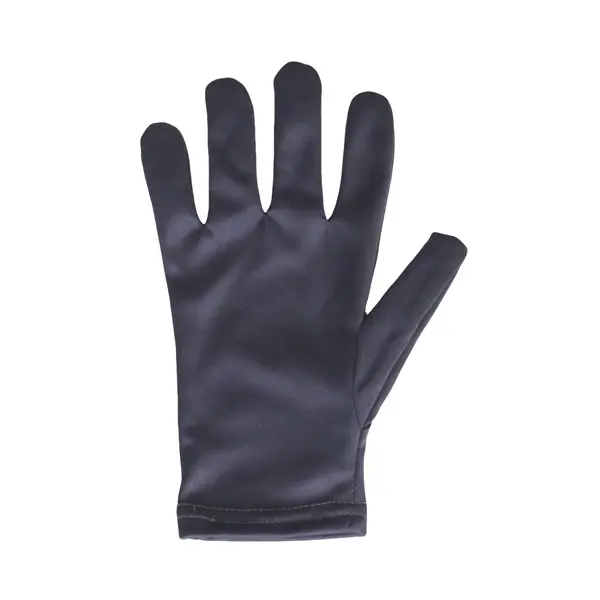 Adult Grey Gloves