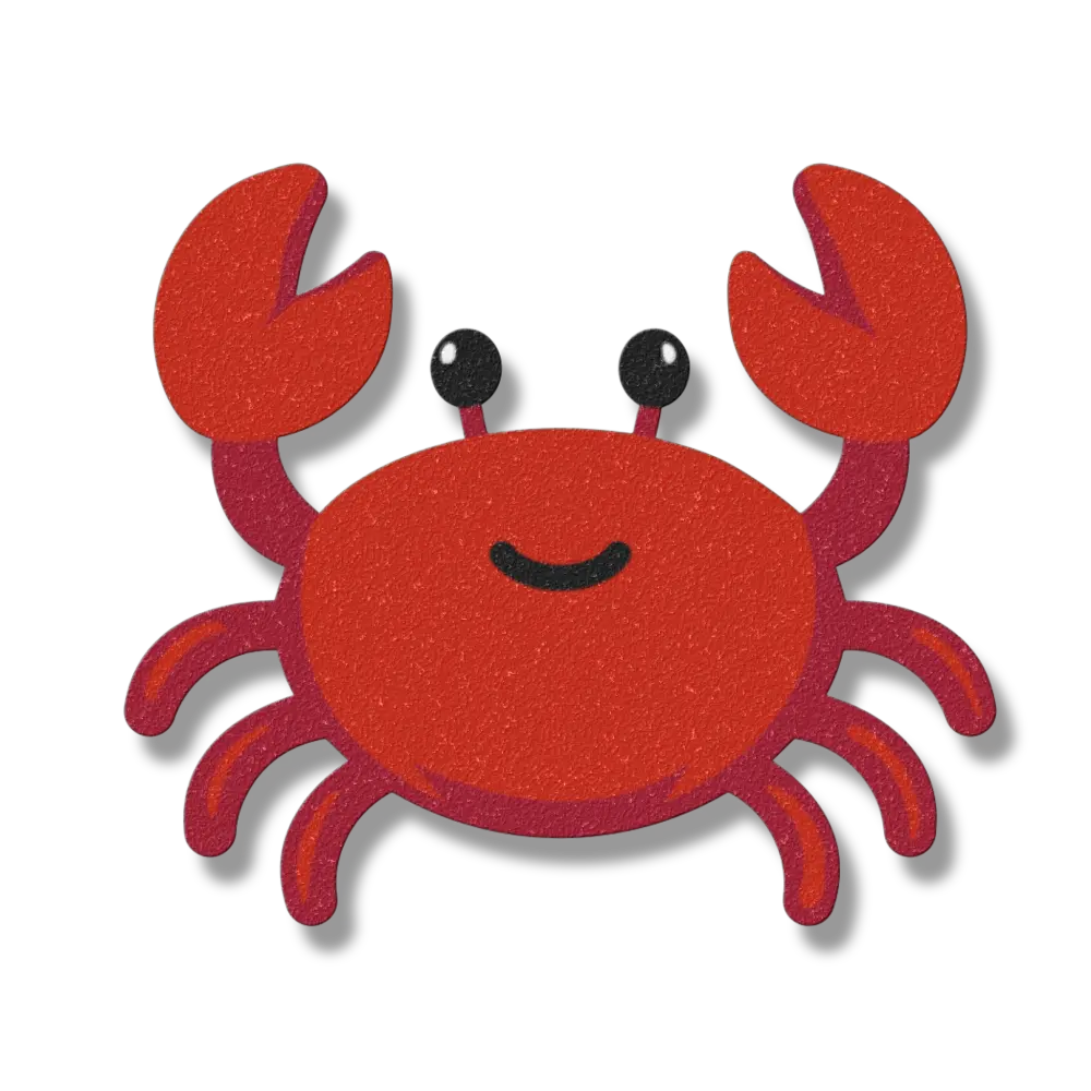 Crab